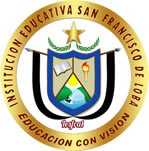 Escudo